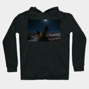 Goldfield 2 Hoodie